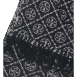 Winter Scarves