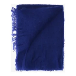 Winter Scarves