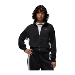 W J KNIT JACKET CORE