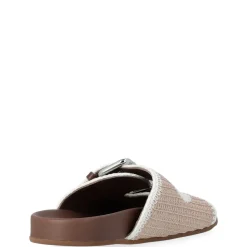Wkabonito Sandal