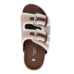 Wkabonito Sandal