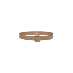 Wkabrio Belt