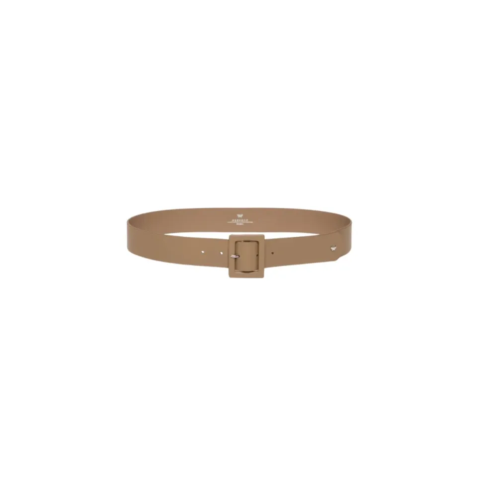 Wkabrio Belt