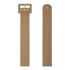 Wkabrio Belt