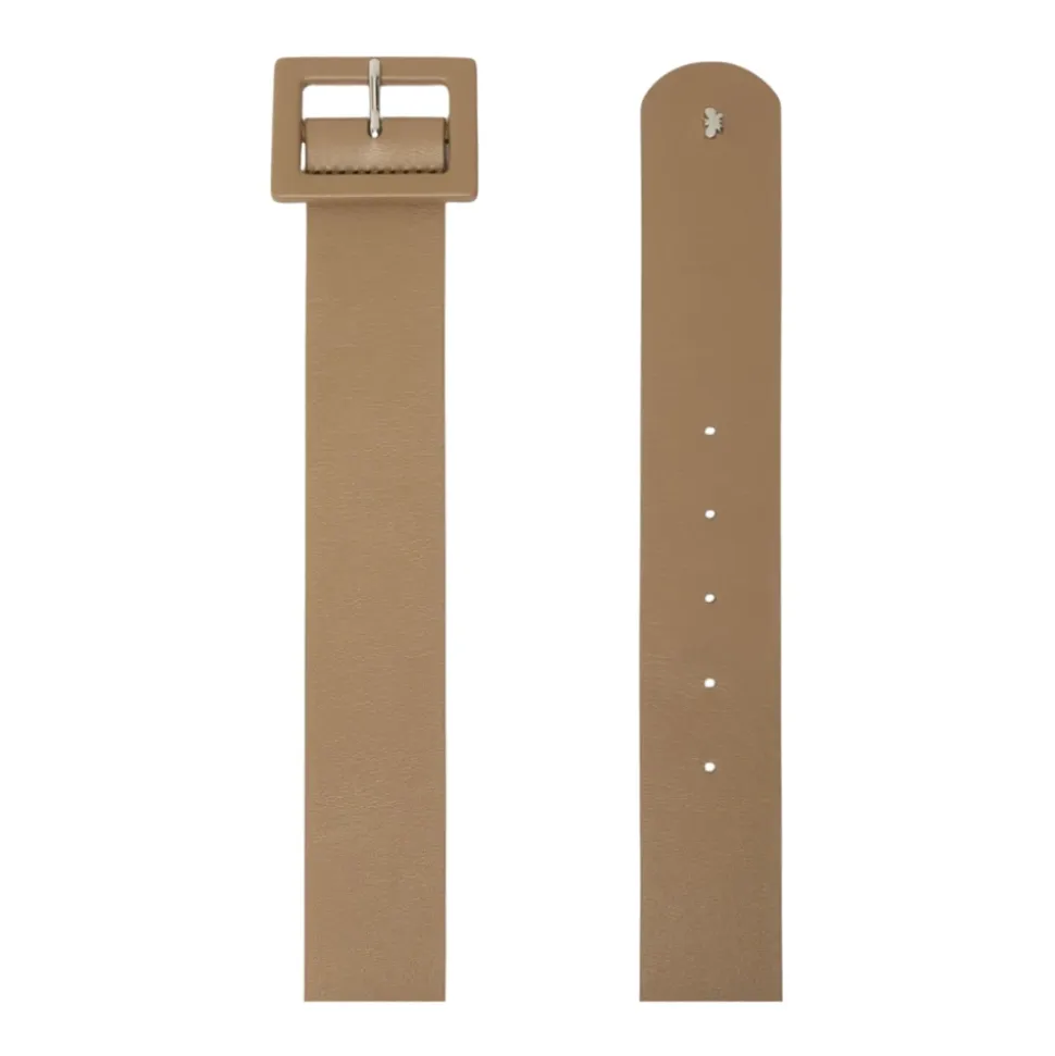 Wkabrio Belt