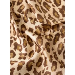 Wkaonestonew Scarf