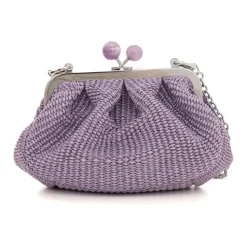 WKAPALMAS Pasticcino Bag