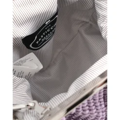 WKAPALMAS Pasticcino Bag