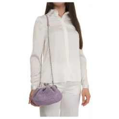 WKAPALMAS Pasticcino Bag