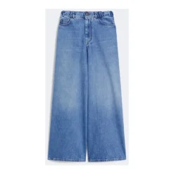 Wkdabete Wide Jeans