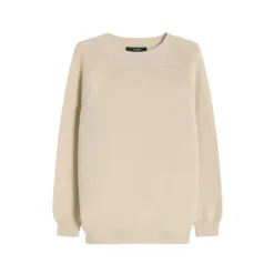 Wkdaere Textured Sweater