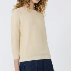 Wkdaere Textured Sweater