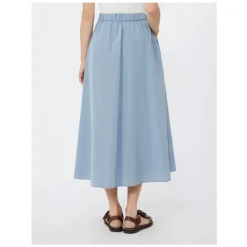 Wkdformica Skirt
