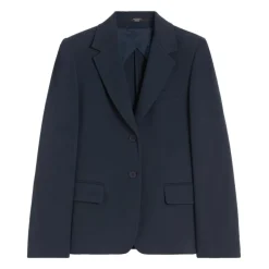 Wkdginnasta Jacket