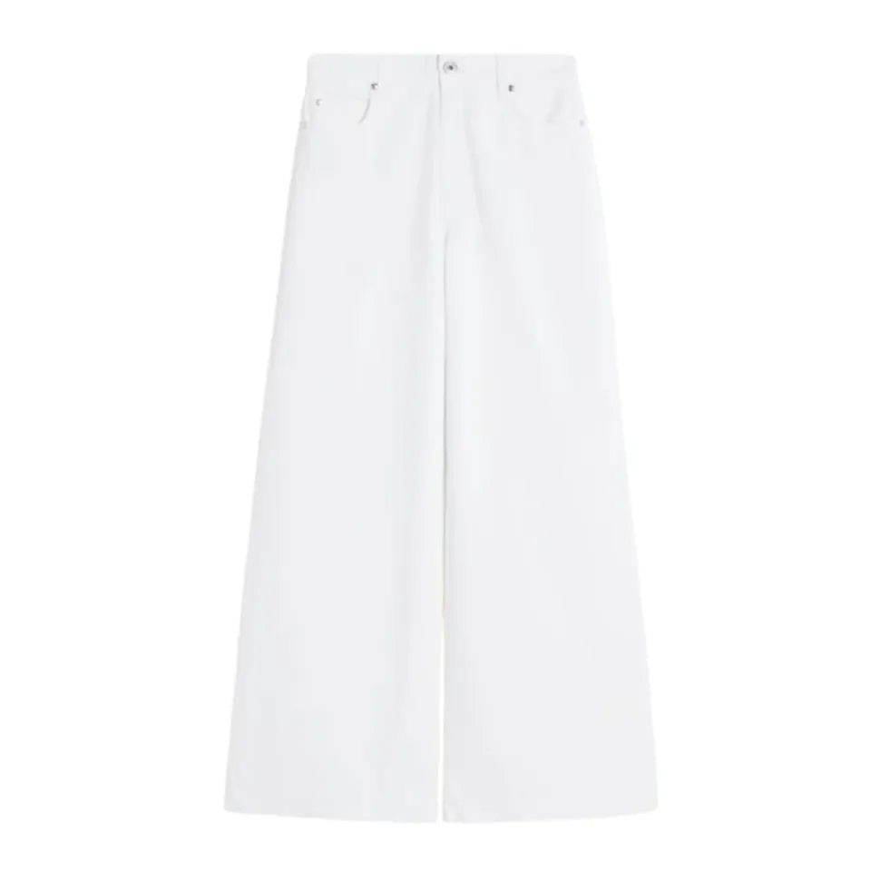 Wkdmedina Trousers