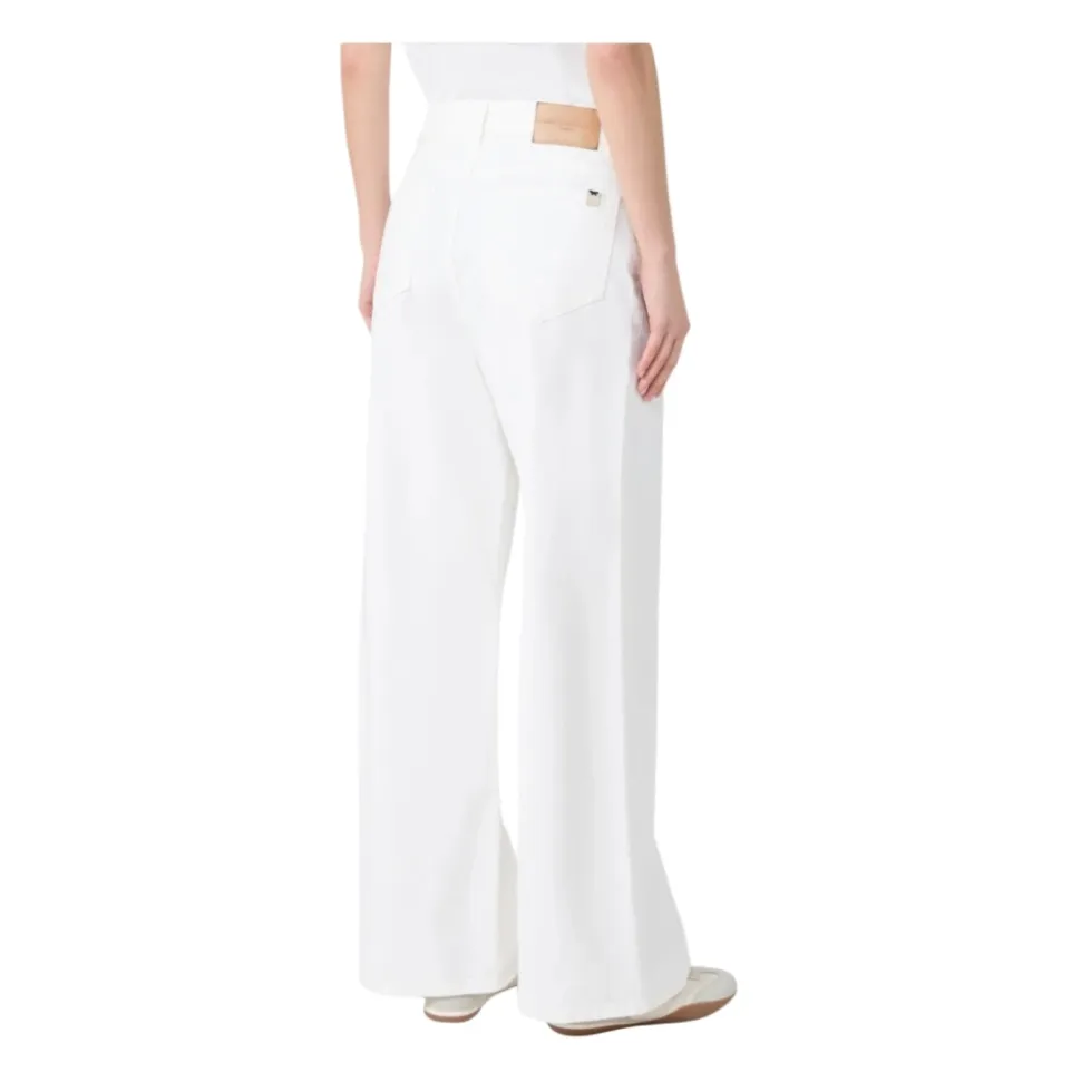 Wkdmedina Trousers