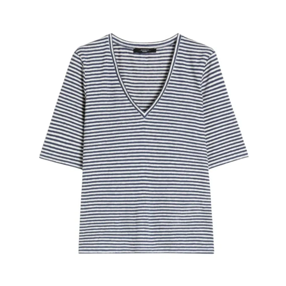 Wkdopzione Body Top