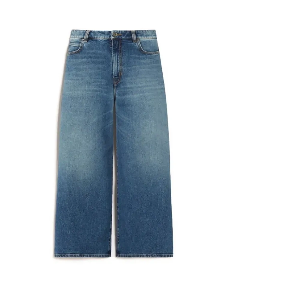 WKDPULVINO Jeans