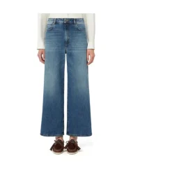 WKDPULVINO Jeans