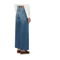WKDPULVINO Jeans
