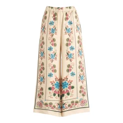 Wkdsnack Wide Trousers