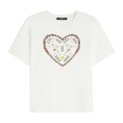 WKDTENUE T-shirt