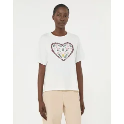 WKDTENUE T-shirt