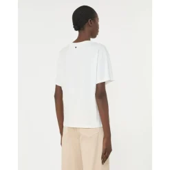 WKDTENUE T-shirt
