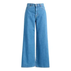 Wkdvega Wide Jeans