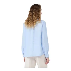 Wkdwerner Shirt