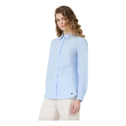 Wkdwerner Shirt