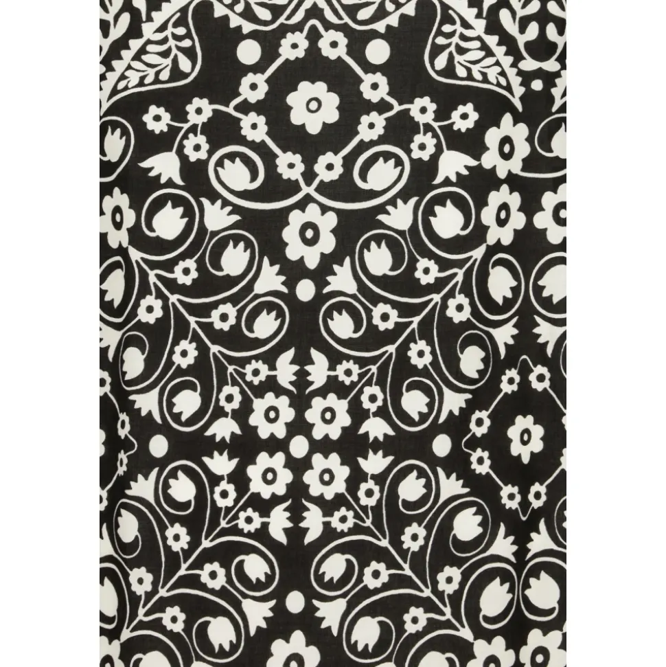 Wkimoli Long Dress