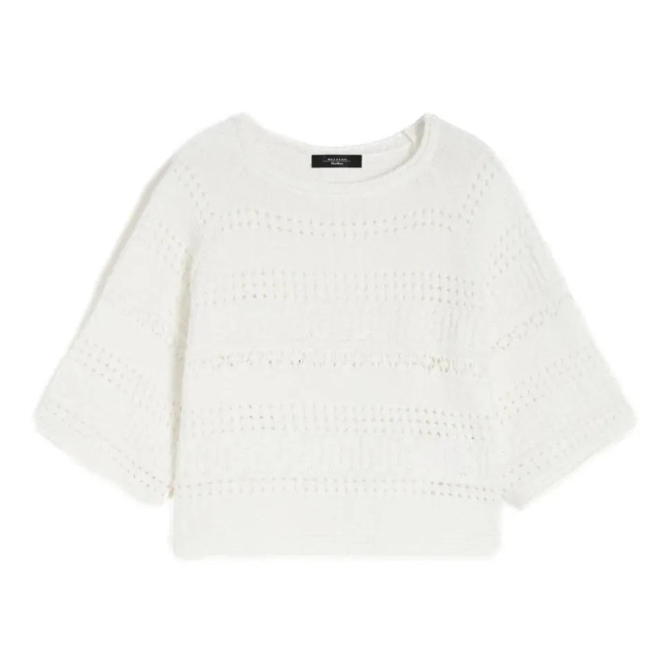 Wkiorche Sweater