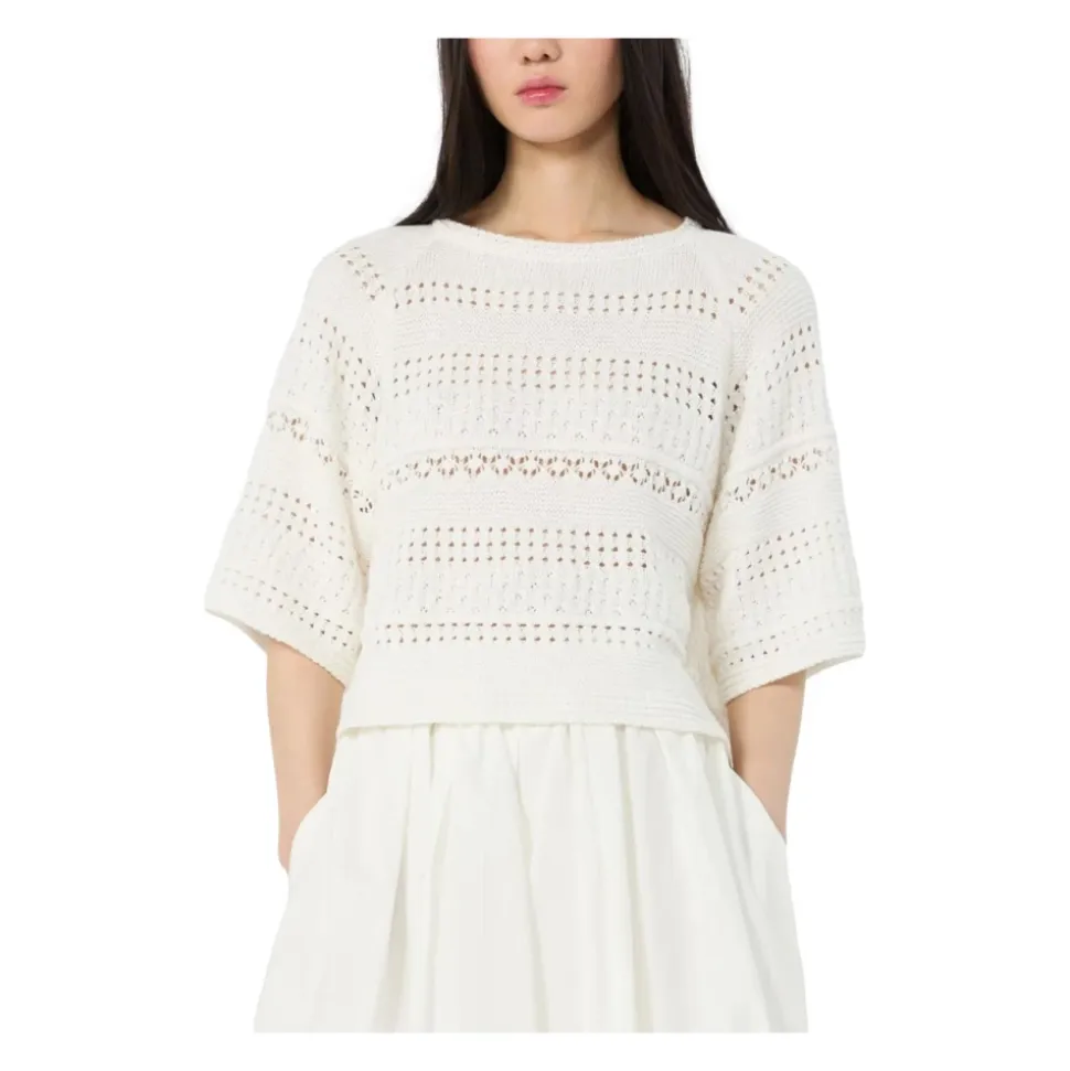 Wkiorche Sweater