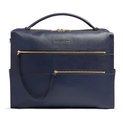 W140 Laptop Bag