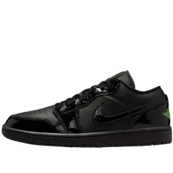 WMNS AIR JORDAN 1 LOW S