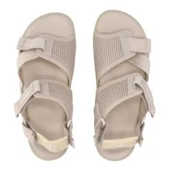 Wonder Sports Sandal