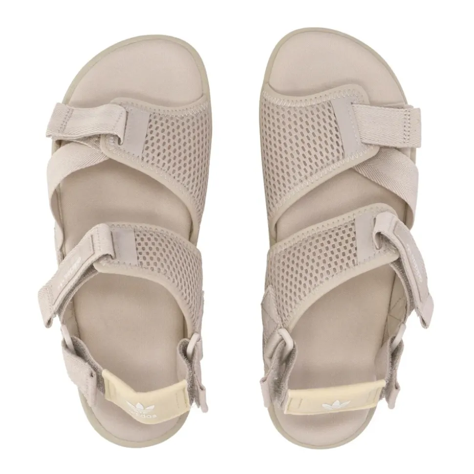 Wonder Sports Sandal