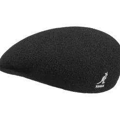 Wool 504