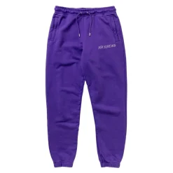 Wordmark Fleece Pant