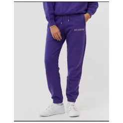 Wordmark Fleece Pant