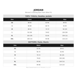 Wordmark Fleece Pant