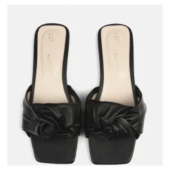 Wyjątkowe Obuwie i Akcesoria Modowe
