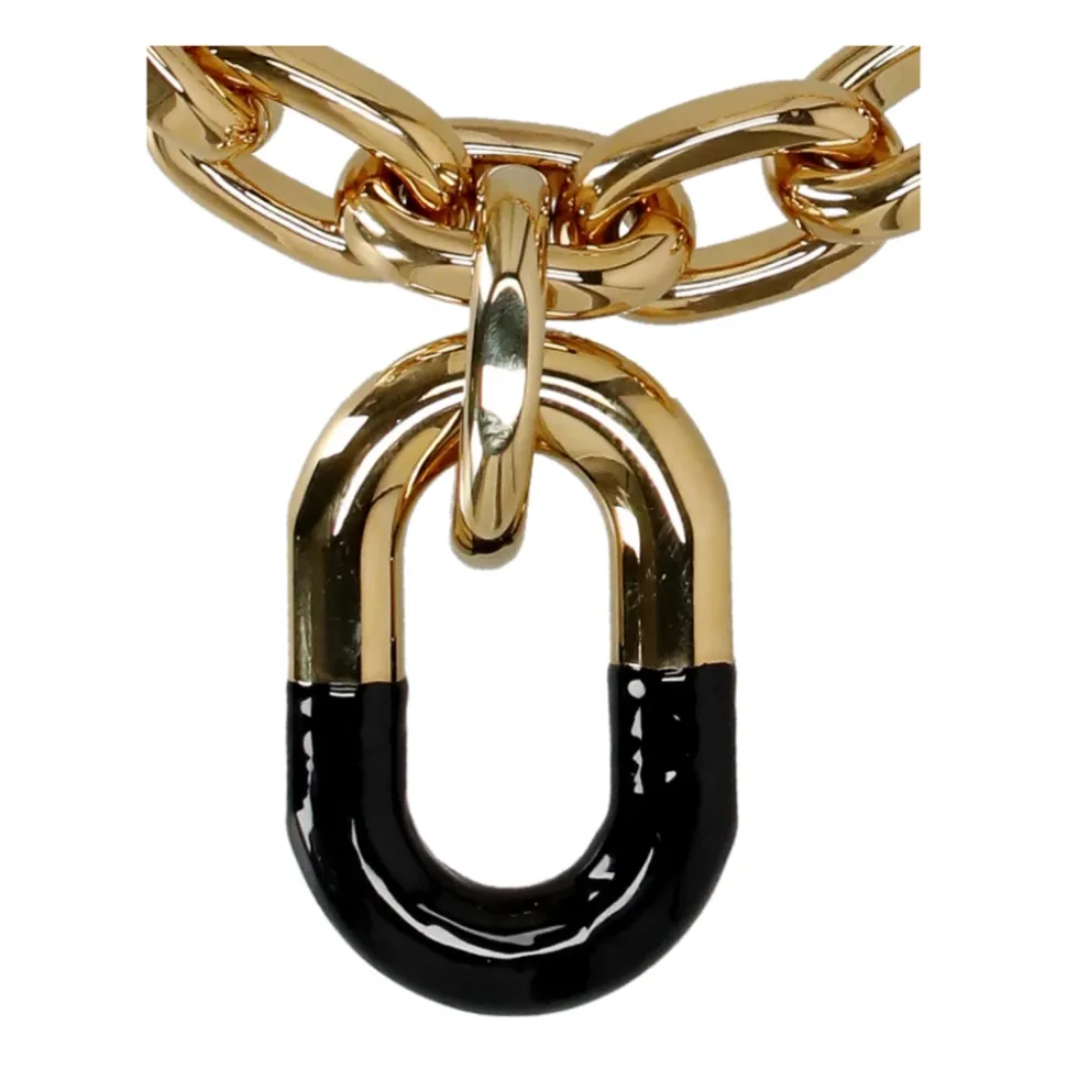 XL Link Necklace