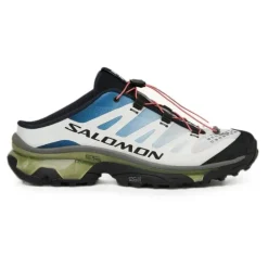 XT Mule 4 Sneakers