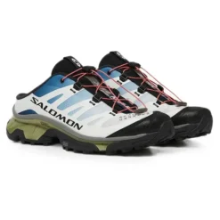 XT Mule 4 Sneakers