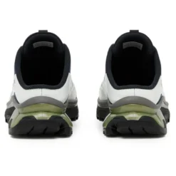 XT Mule 4 Sneakers