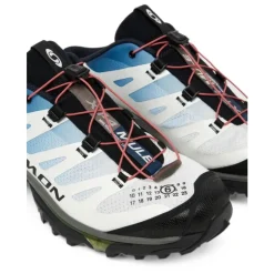 XT Mule 4 Sneakers