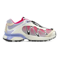 XT-Whisper Sneakers