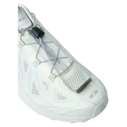 XT-Whisper Void Sneakers